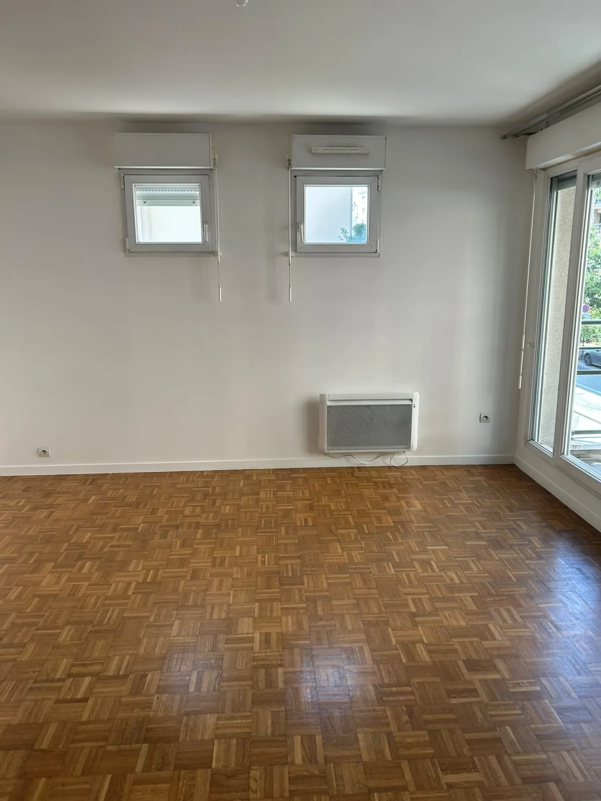 Location Courbevoie Appartement 6a75d0e6db6f