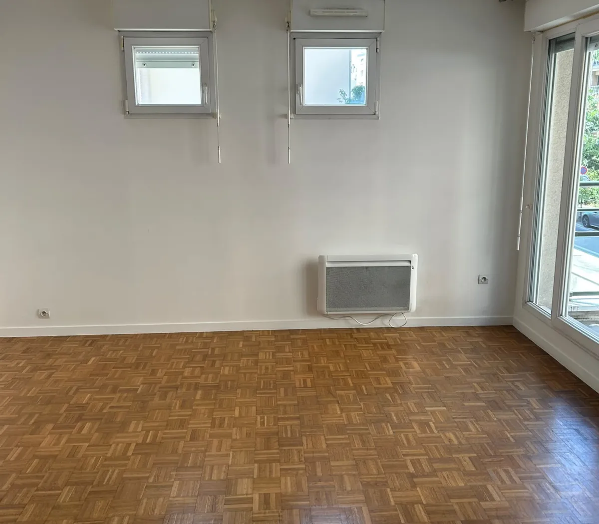 Location Courbevoie Appartement 6a75d0e6db6f