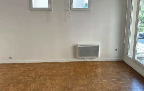 Location Courbevoie Appartement 6a75d0e6db6f