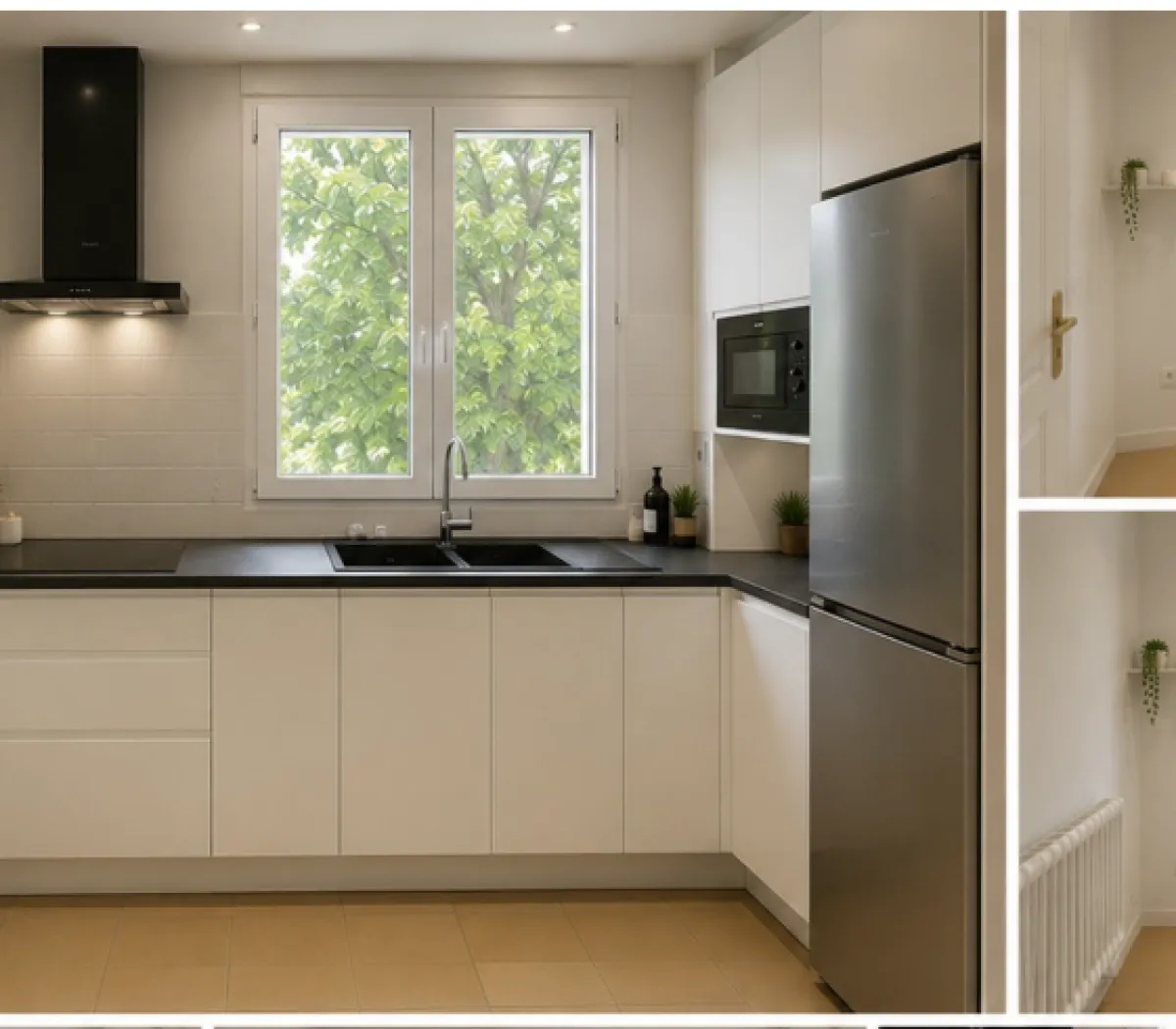 Location Courbevoie Appartement 6a75d0e6db6f