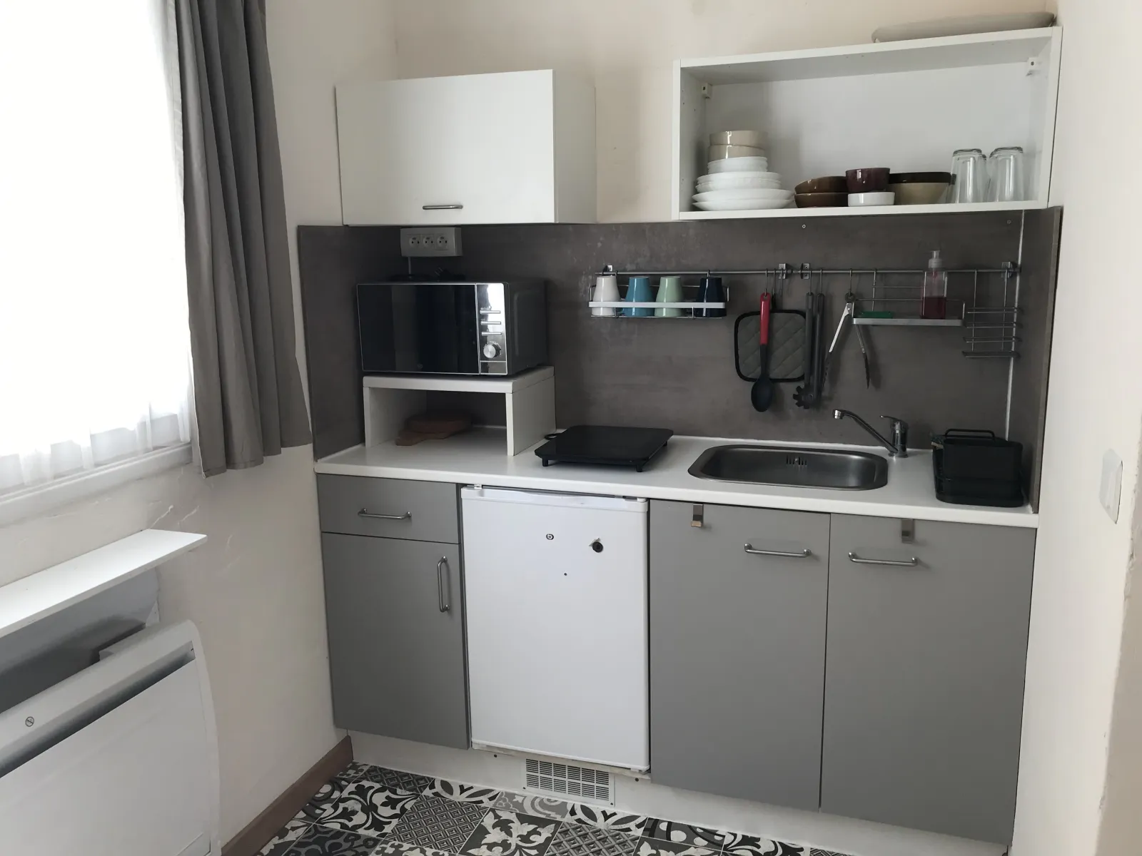 Location Jouars-Pontchartrain Appartement 6a7616b77134