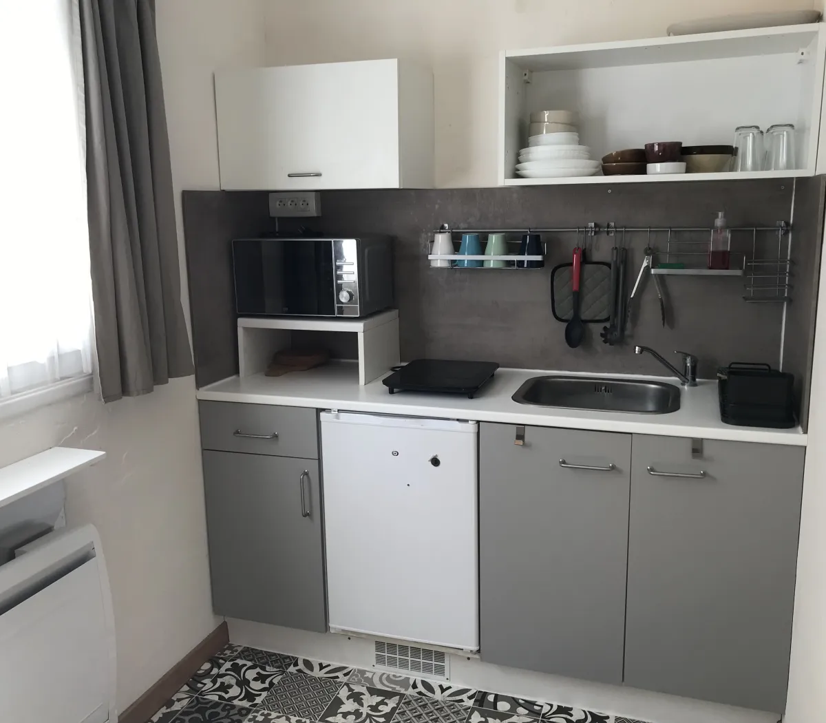 Location Jouars-Pontchartrain Appartement 6a7616b77134
