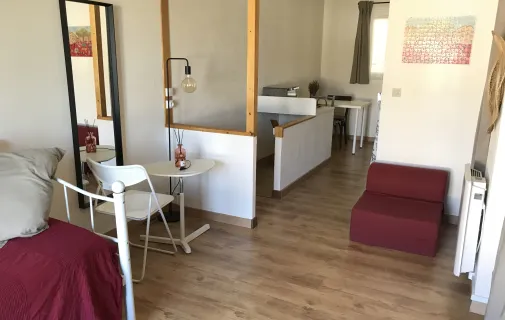 Location Jouars-Pontchartrain Appartement 6a7616b77134