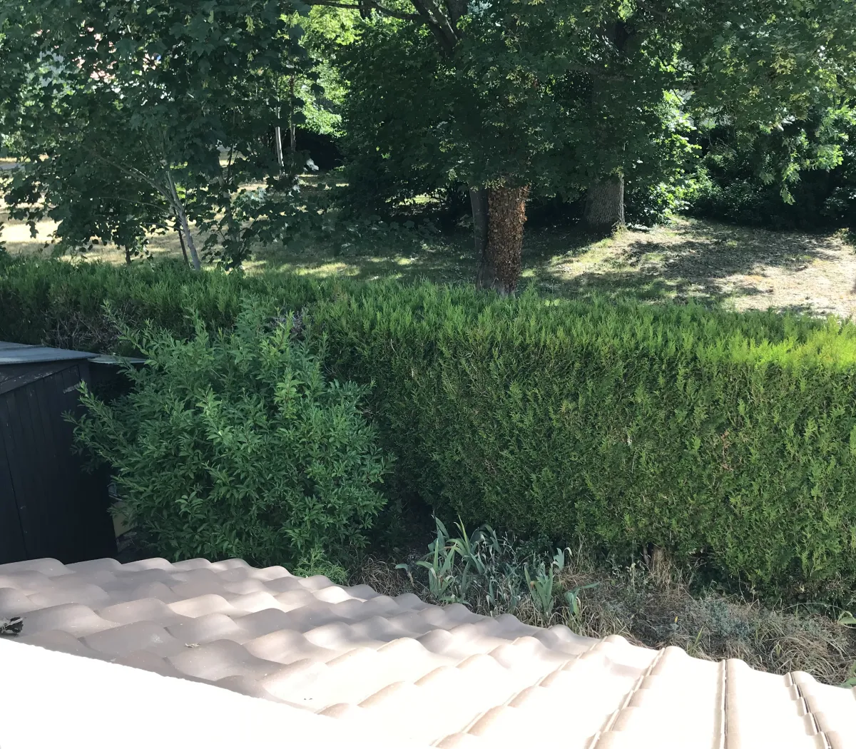 Location Jouars-Pontchartrain Appartement 6a7616b77134