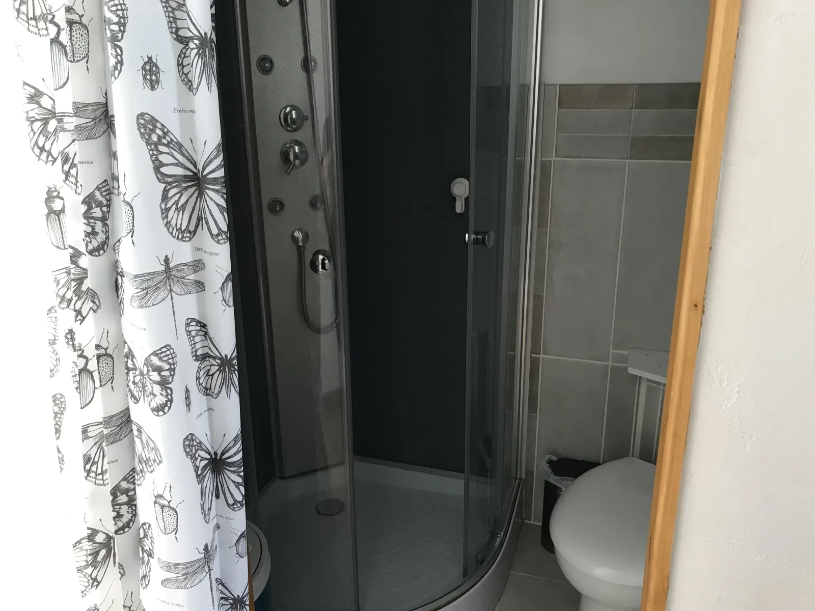 Location Jouars-Pontchartrain Appartement 6a7616b77134