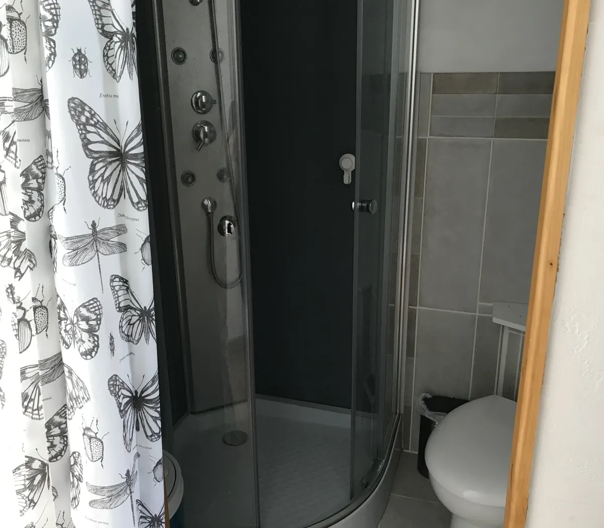 Location Jouars-Pontchartrain Appartement 6a7616b77134