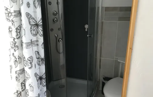 Location Jouars-Pontchartrain Appartement 6a7616b77134