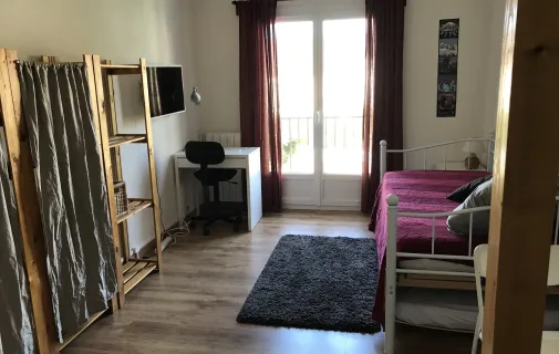 Location Jouars-Pontchartrain Appartement 6a7616b77134