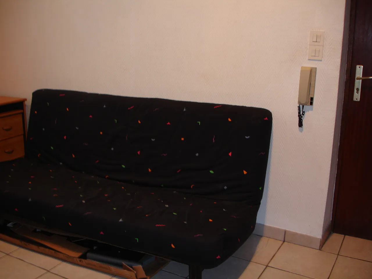 Location Villeurbanne Appartement 6a761e6b9aa0