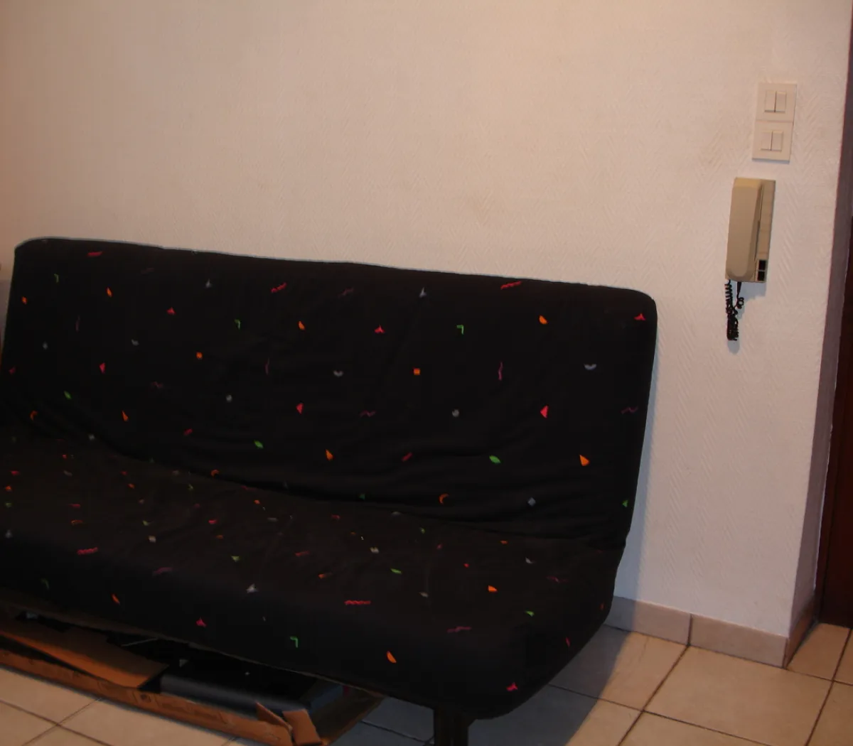 Location Villeurbanne Appartement 6a761e6b9aa0