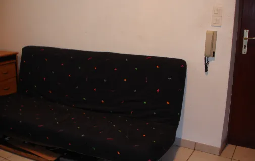 Location Villeurbanne Appartement 6a761e6b9aa0