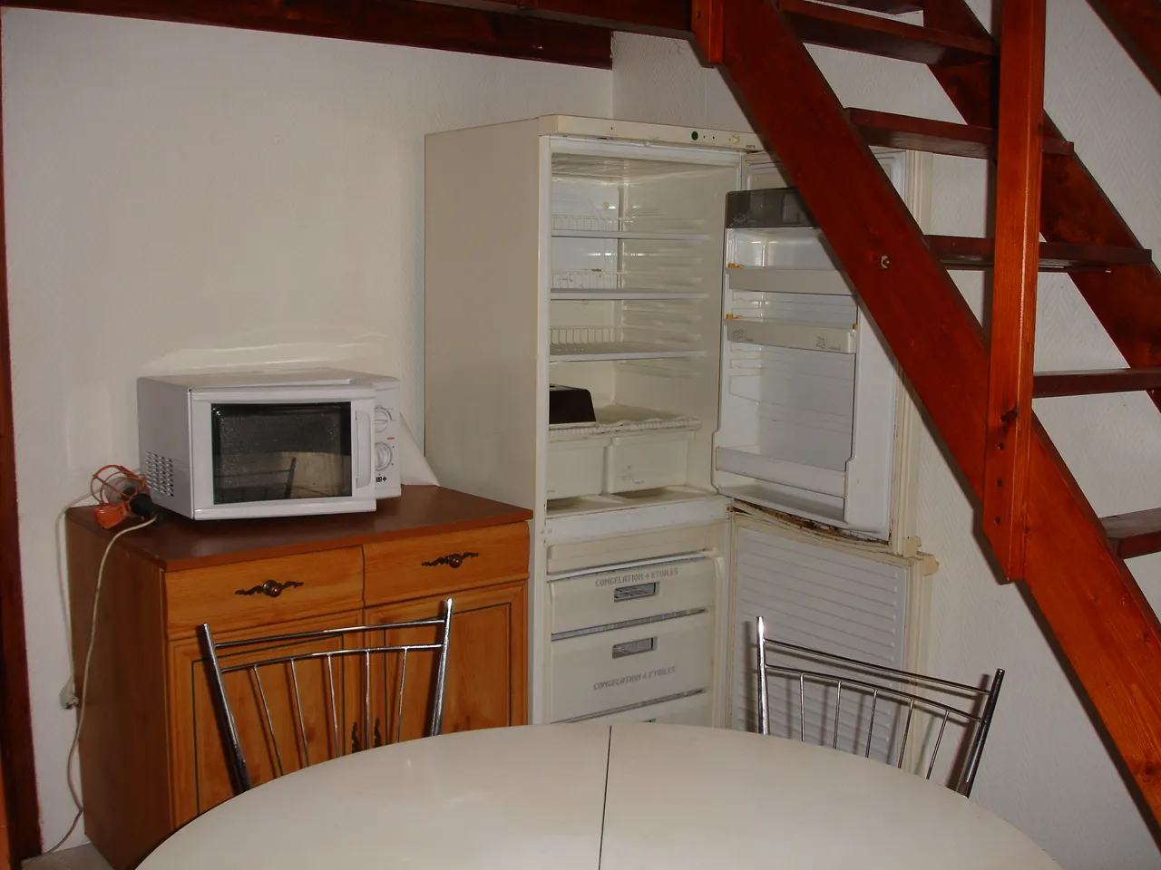 Location Villeurbanne Appartement 6a761e6b9aa0