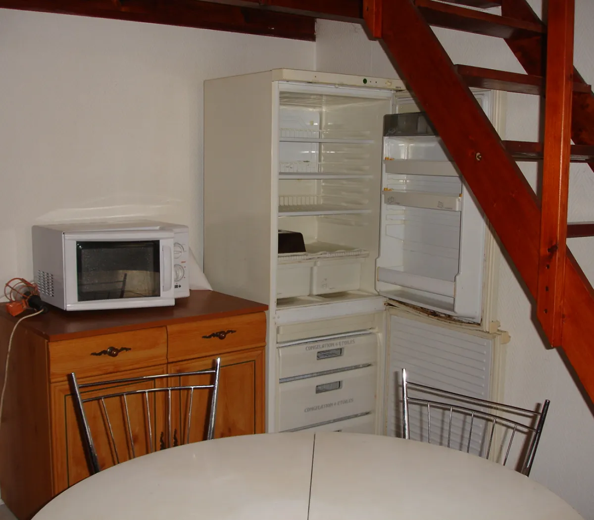 Location Villeurbanne Appartement 6a761e6b9aa0