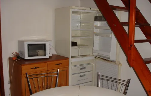 Location Villeurbanne Appartement 6a761e6b9aa0