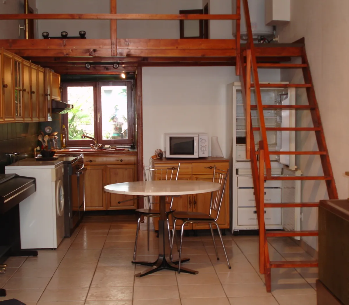 Location Villeurbanne Appartement 6a761e6b9aa0