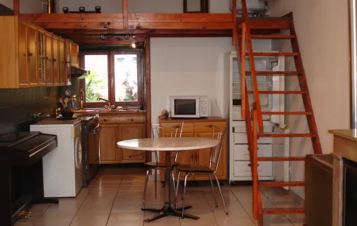 Location Villeurbanne Appartement 6a761e6b9aa0