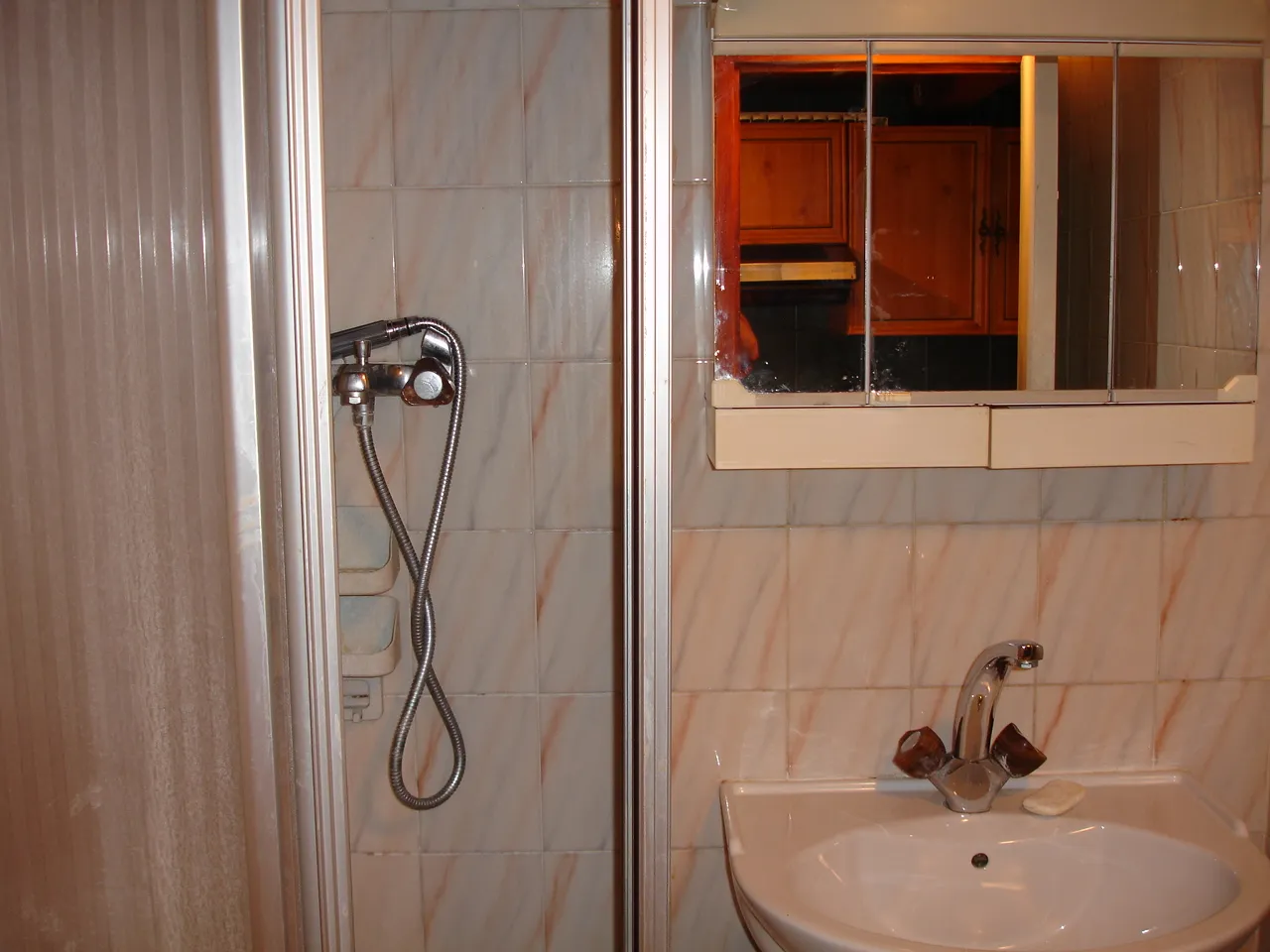 Location Villeurbanne Appartement 6a761e6b9aa0