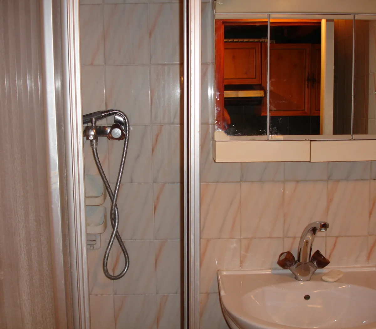 Location Villeurbanne Appartement 6a761e6b9aa0