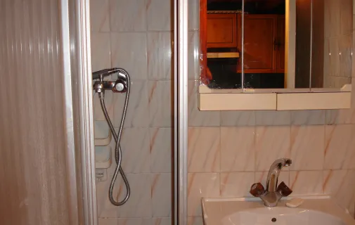Location Villeurbanne Appartement 6a761e6b9aa0