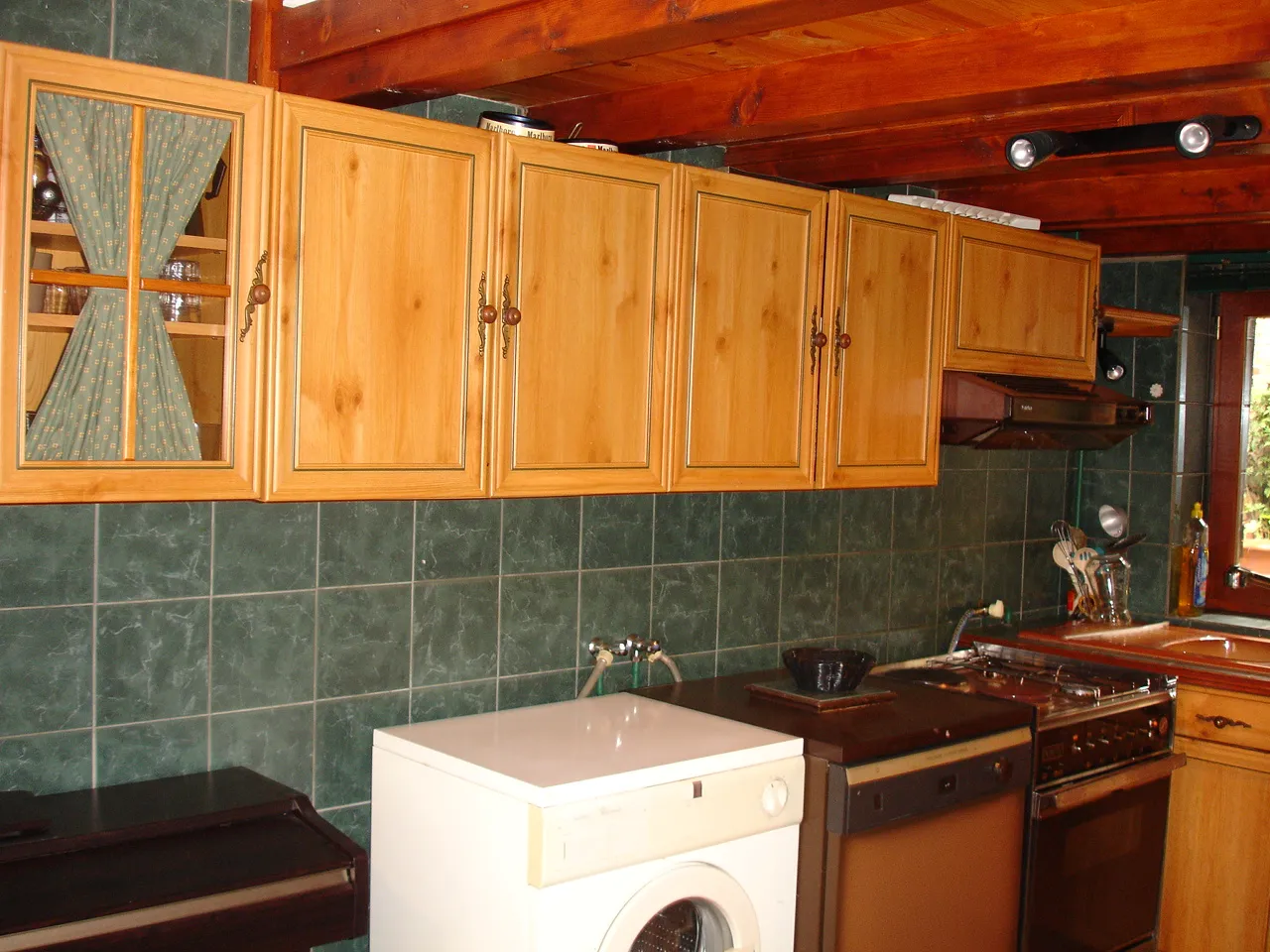 Location Villeurbanne Appartement 6a761e6b9aa0