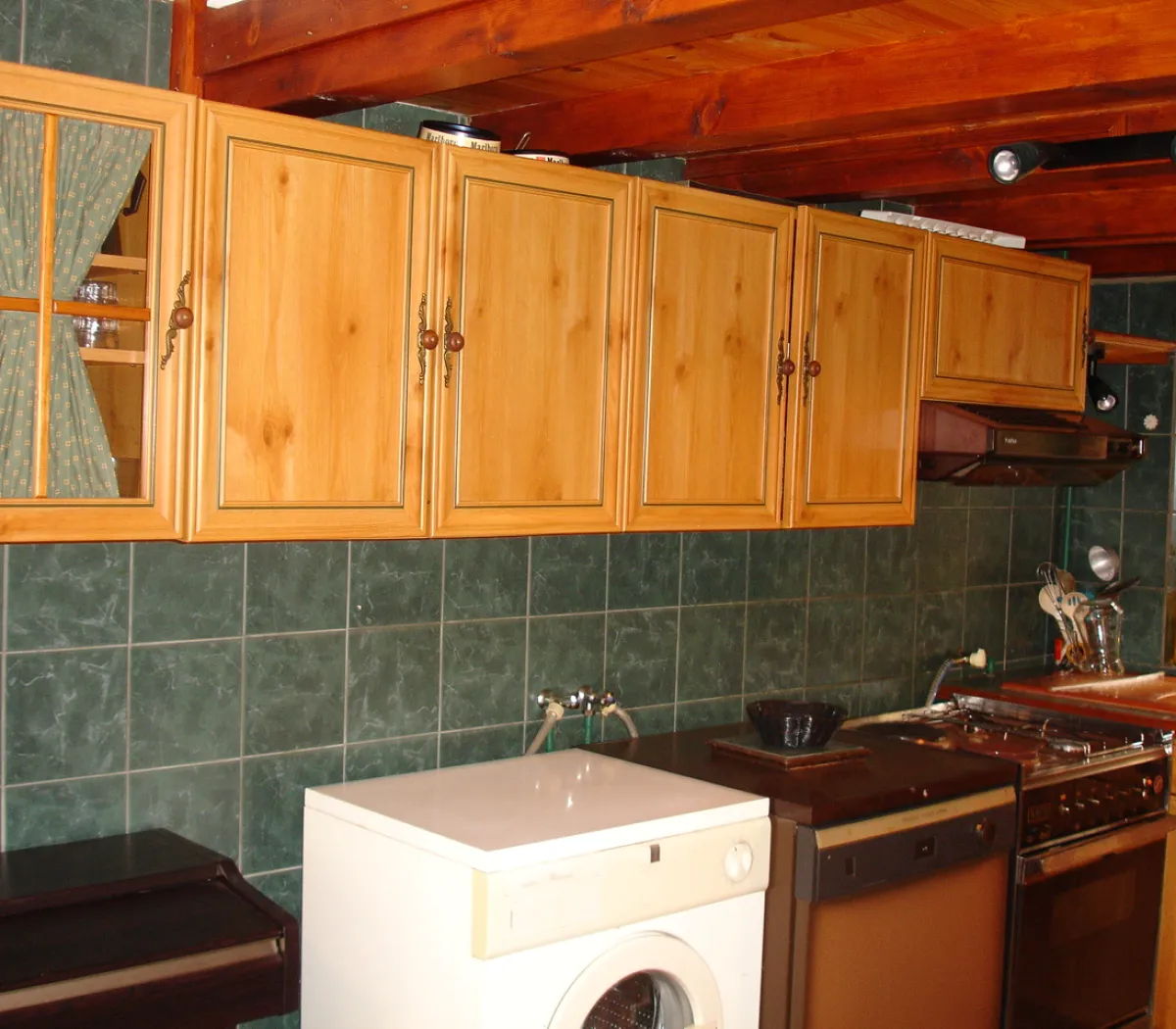 Location Villeurbanne Appartement 6a761e6b9aa0