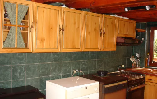 Location Villeurbanne Appartement 6a761e6b9aa0