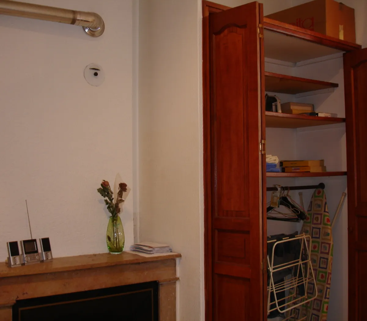 Location Villeurbanne Appartement 6a761e6b9aa0
