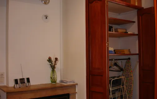 Location Villeurbanne Appartement 6a761e6b9aa0
