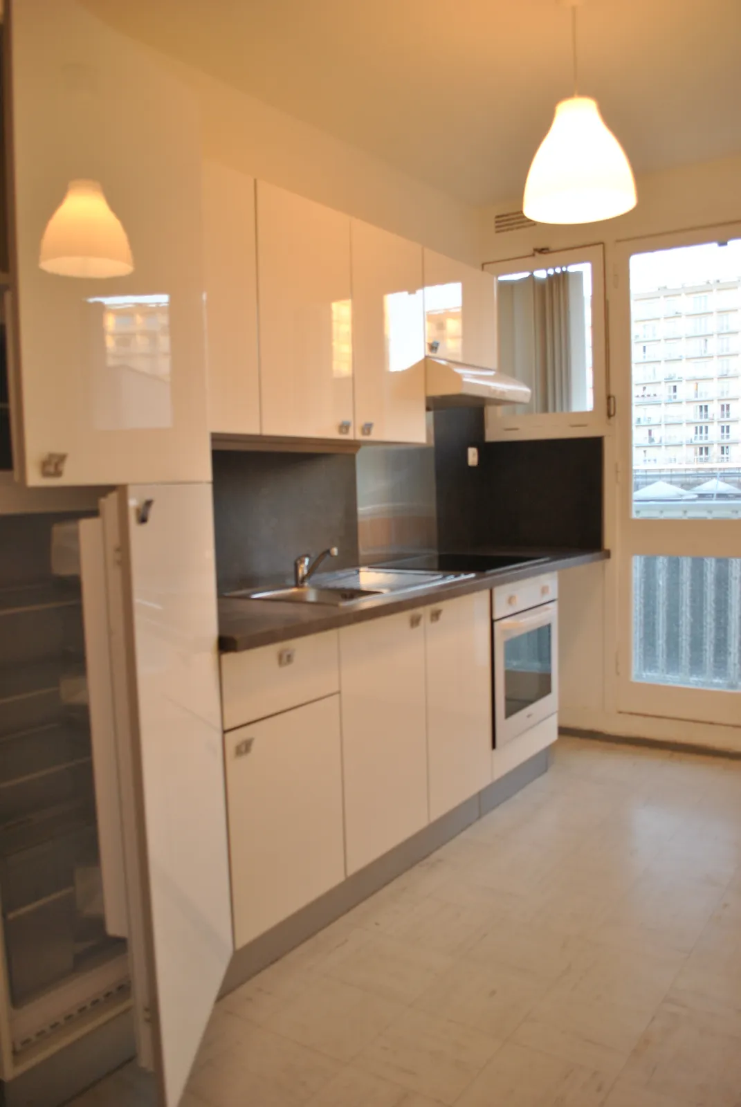 Location Rennes Appartement 6a76d9317957