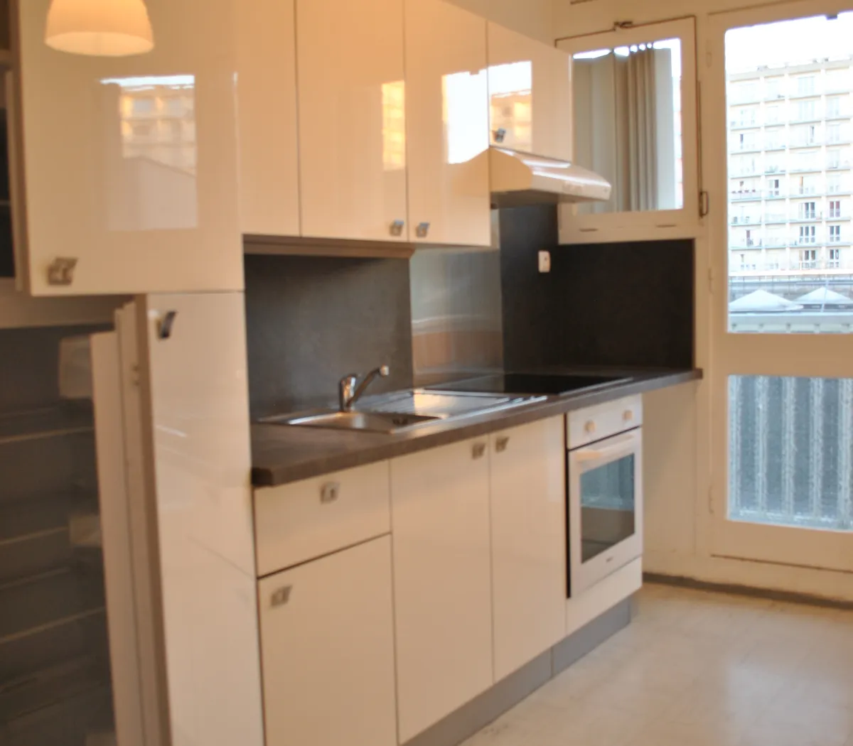 Location Rennes Appartement 6a76d9317957