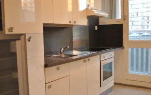 Location Rennes Appartement 6a76d9317957