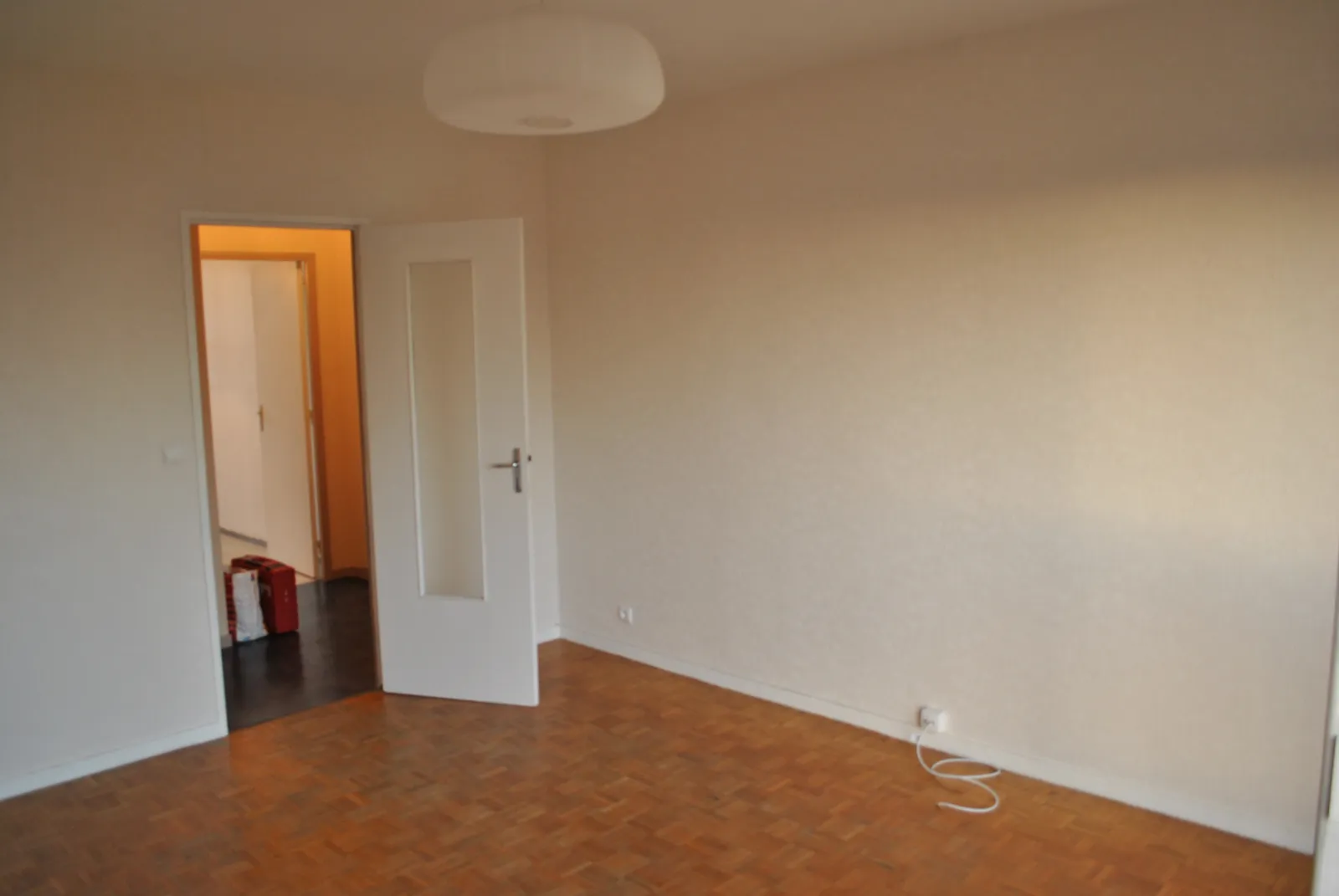 Location Rennes Appartement 6a76d9317957