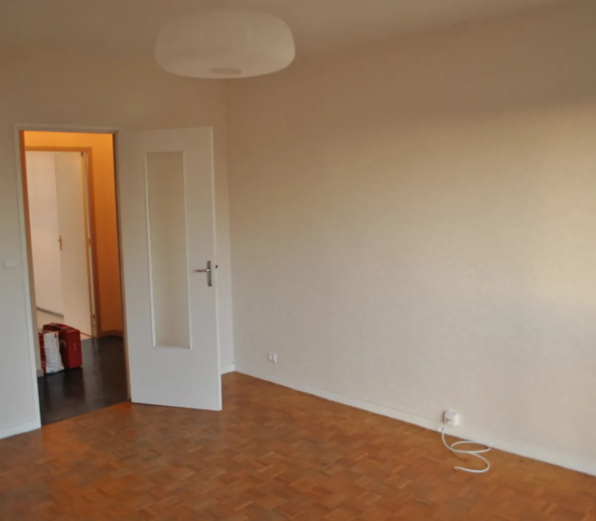 Location Rennes Appartement 6a76d9317957