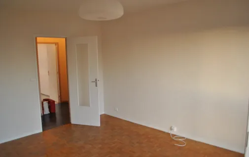 Location Rennes Appartement 6a76d9317957