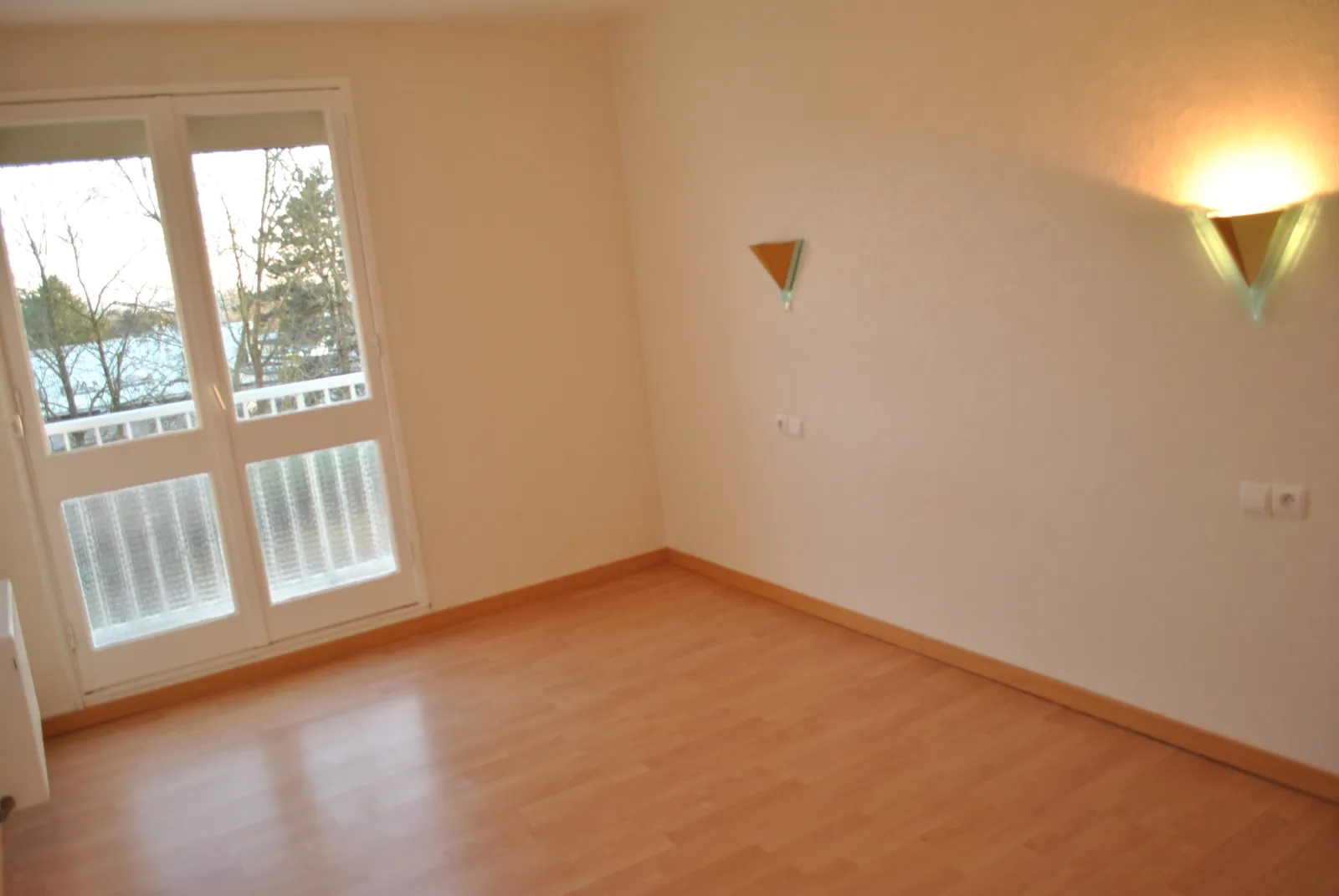 Location Rennes Appartement 6a76d9317957
