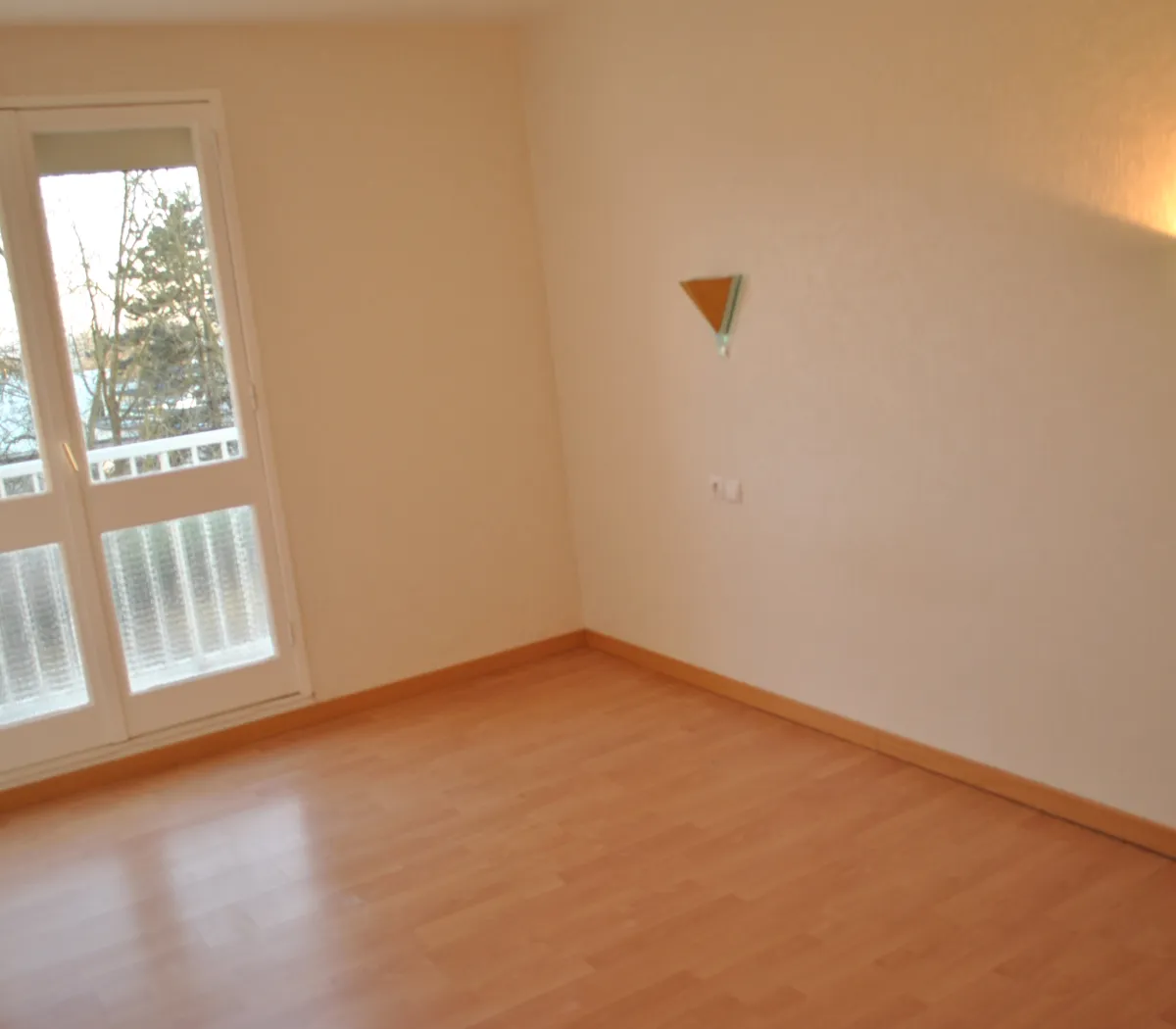 Location Rennes Appartement 6a76d9317957