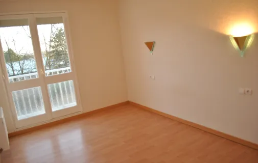 Location Rennes Appartement 6a76d9317957