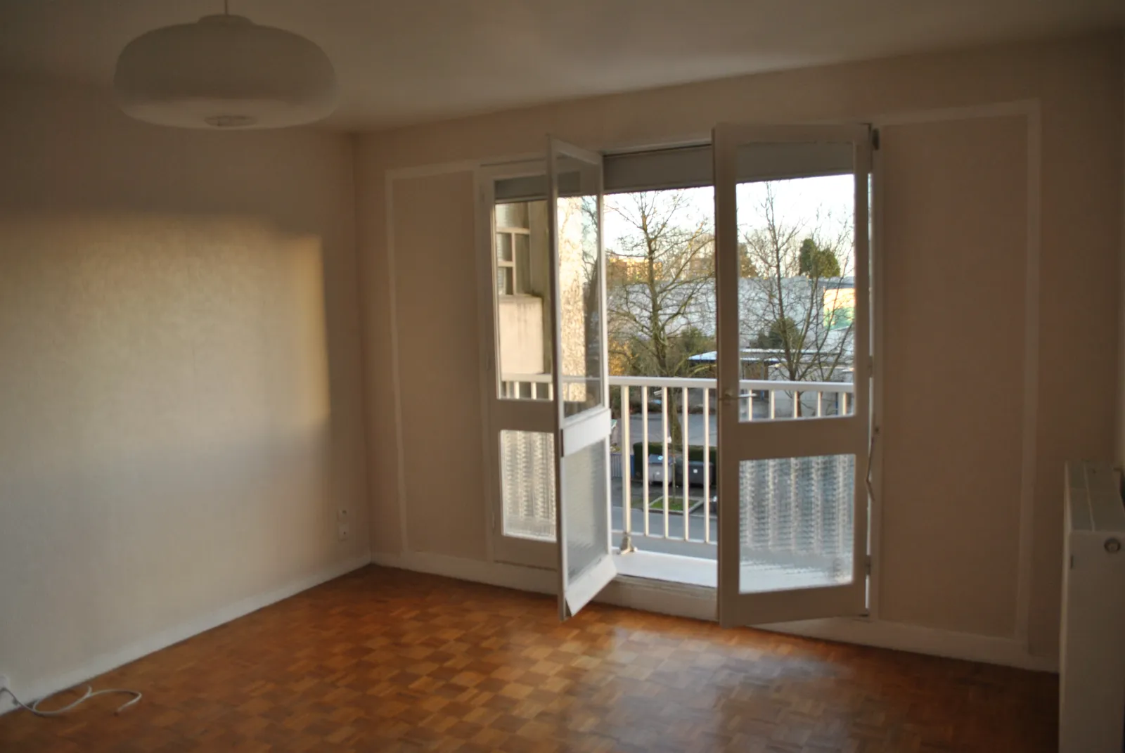 Location Rennes Appartement 6a76d9317957