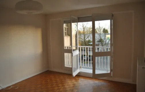 Location Rennes Appartement 6a76d9317957