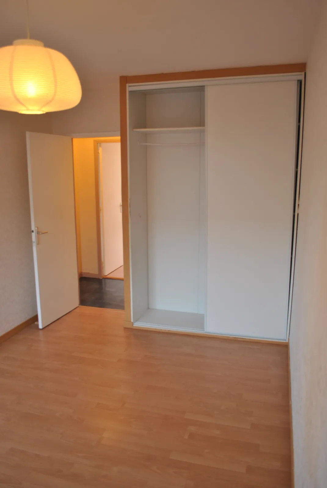 Location Rennes Appartement 6a76d9317957