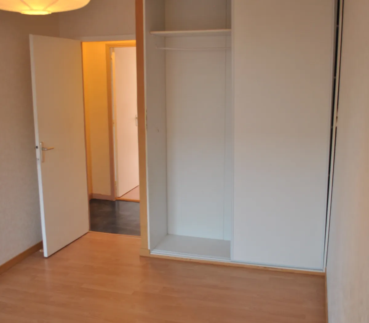 Location Rennes Appartement 6a76d9317957