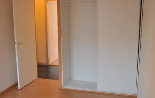 Location Rennes Appartement 6a76d9317957