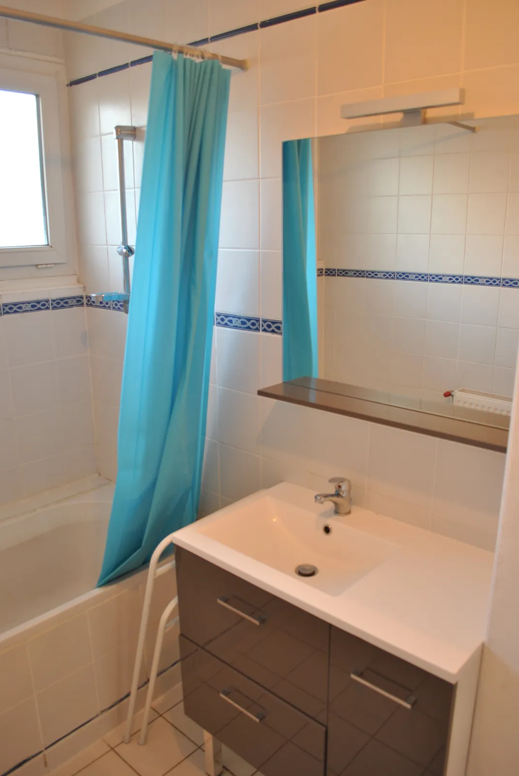 Location Rennes Appartement 6a76d9317957