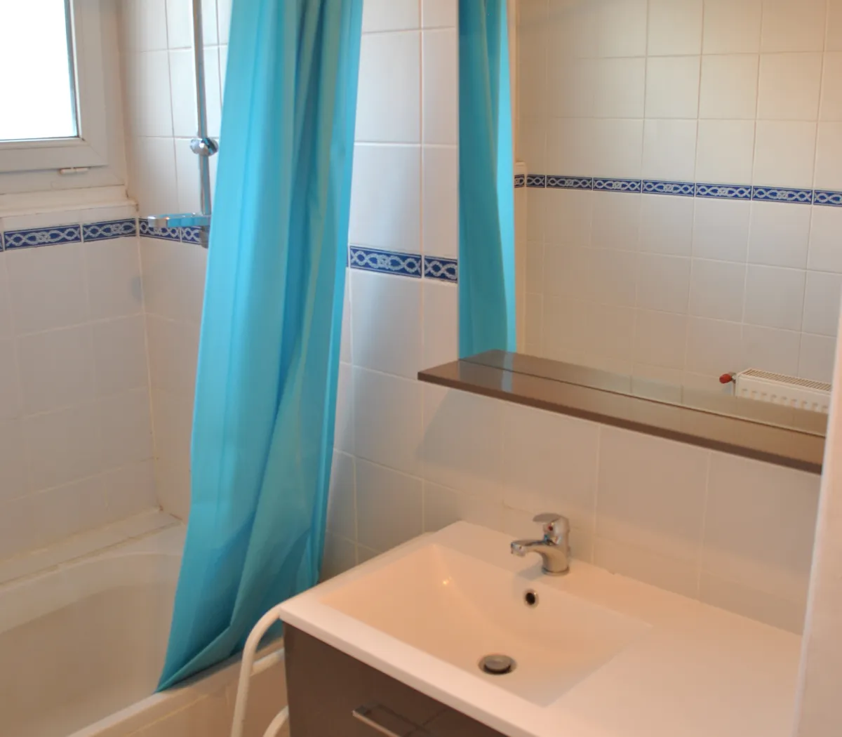 Location Rennes Appartement 6a76d9317957