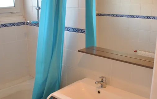 Location Rennes Appartement 6a76d9317957