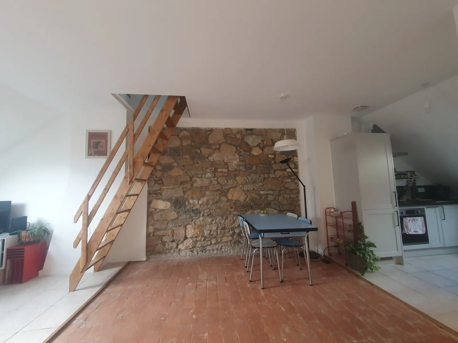 Location Grenoble Appartement 6a76e21f063d