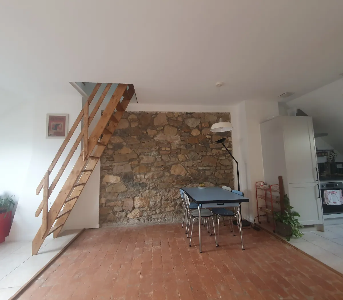 Location Grenoble Appartement 6a76e21f063d