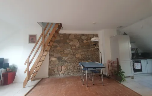 Location Grenoble Appartement 6a76e21f063d