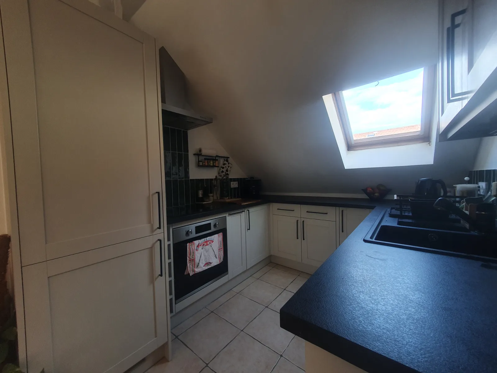 Location Grenoble Appartement 6a76e21f063d