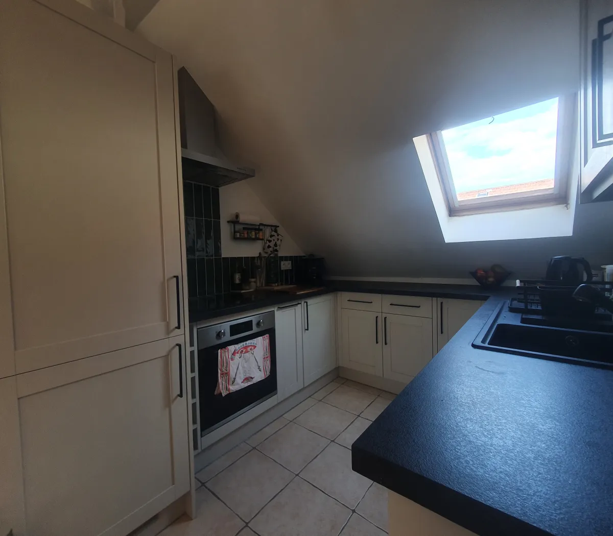 Location Grenoble Appartement 6a76e21f063d